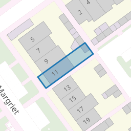 Perceel NDP01-C-3413