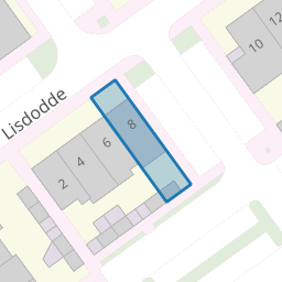 Perceel NDP01-C-3417