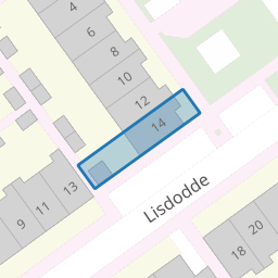 Perceel NDP01-C-3427