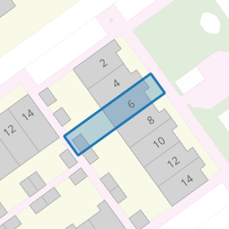 Perceel NDP01-C-3431