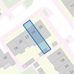 Perceel NDP01-C-3437