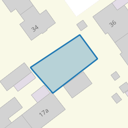 Perceel NDP01-C-3457