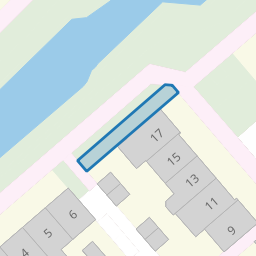 Perceel NDP01-C-3459