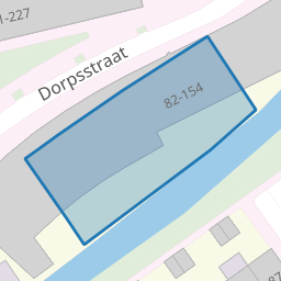 Perceel NDP01-C-3463