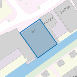 Perceel NDP01-C-3464