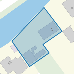 Perceel NDP01-C-3476