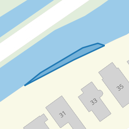 Perceel NDP01-C-3477