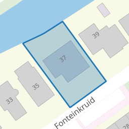 Perceel NDP01-C-3478