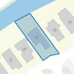 Perceel NDP01-C-3481