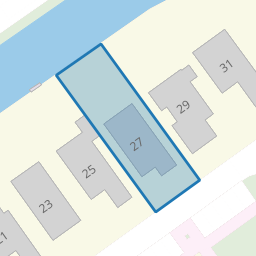Perceel NDP01-C-3483