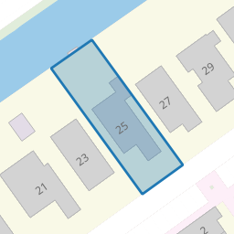 Perceel NDP01-C-3484