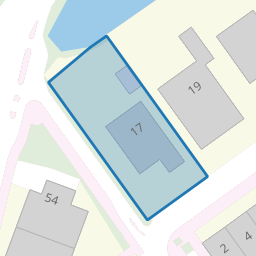 Perceel NDP01-C-3488