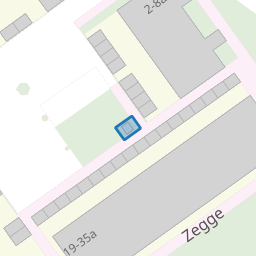 Perceel NDP01-C-3489