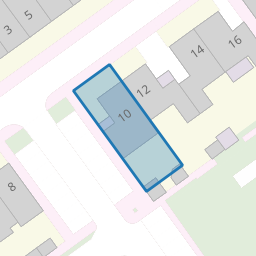 Perceel NDP01-C-3490