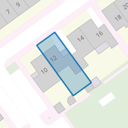 Perceel NDP01-C-3491