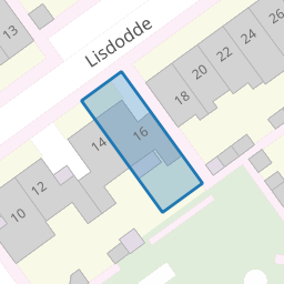 Perceel NDP01-C-3493