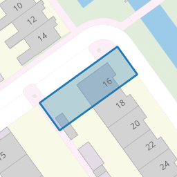 Perceel NDP01-C-3508