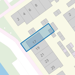 Perceel NDP01-C-3519