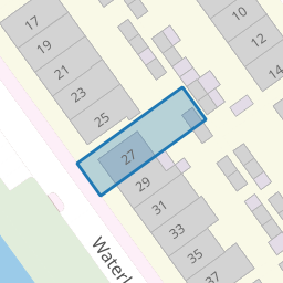 Perceel NDP01-C-3524