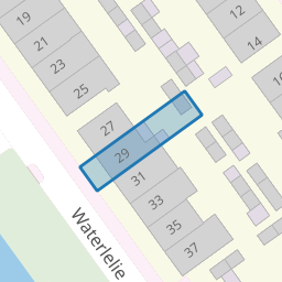 Perceel NDP01-C-3525