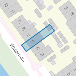 Perceel NDP01-C-3527