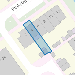 Perceel NDP01-C-3536