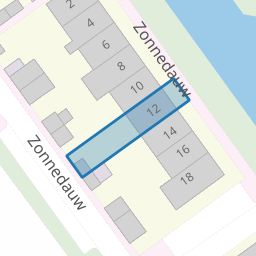 Perceel NDP01-C-3546