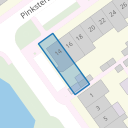 Perceel NDP01-C-3551