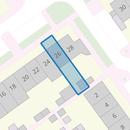 Perceel NDP01-C-3557