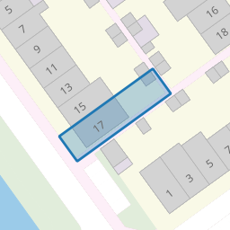 Perceel NDP01-C-3567