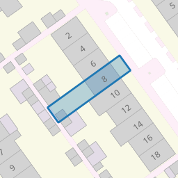 Perceel NDP01-C-3571