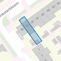 Perceel NDP01-C-3585