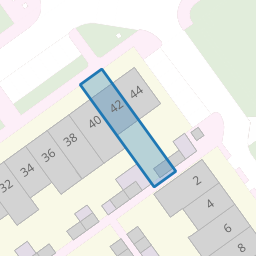 Perceel NDP01-C-3590