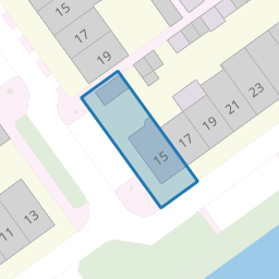 Perceel NDP01-C-3612