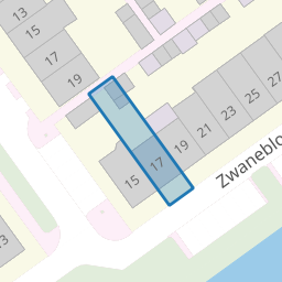 Perceel NDP01-C-3613