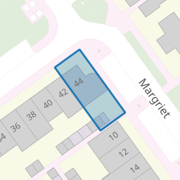 Perceel NDP01-C-3643