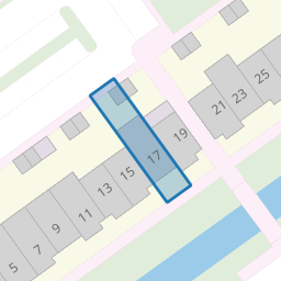 Perceel NDP01-C-3656