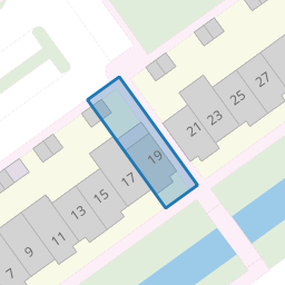 Perceel NDP01-C-3657