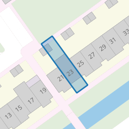 Perceel NDP01-C-3659