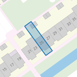 Perceel NDP01-C-3660