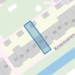 Perceel NDP01-C-3662