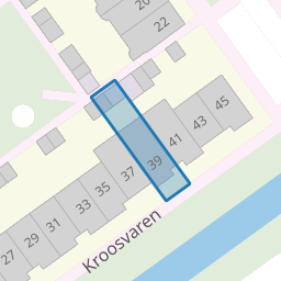 Perceel NDP01-C-3667