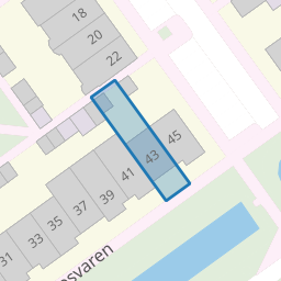 Perceel NDP01-C-3669