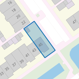 Perceel NDP01-C-3670