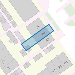 Perceel NDP01-C-3681