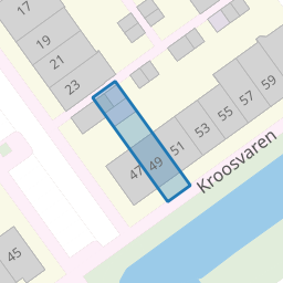 Perceel NDP01-C-3684