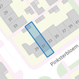 Perceel NDP01-C-3706