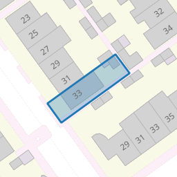 Perceel NDP01-C-3712