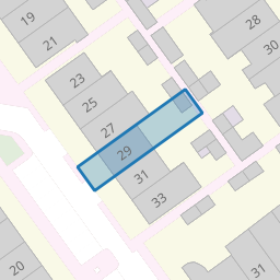 Perceel NDP01-C-3714