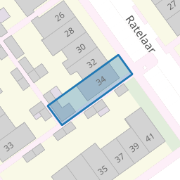 Perceel NDP01-C-3717